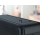 Zenwire Karta Sieciowa Adapter 600Mb WiFi 5Ghz USB WDAX302 - 1604726 - zdjęcie 4
